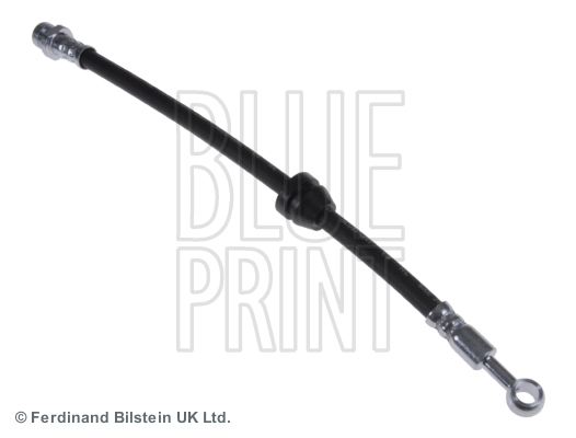 FREN HORTUMU AVEO 2003-11 - BLUEPRINT - OEM 96534545