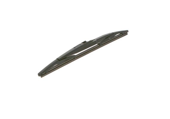 ARKA SİLECEK SÜPÜRGESİ AD.300MM ASTRA J 10=>