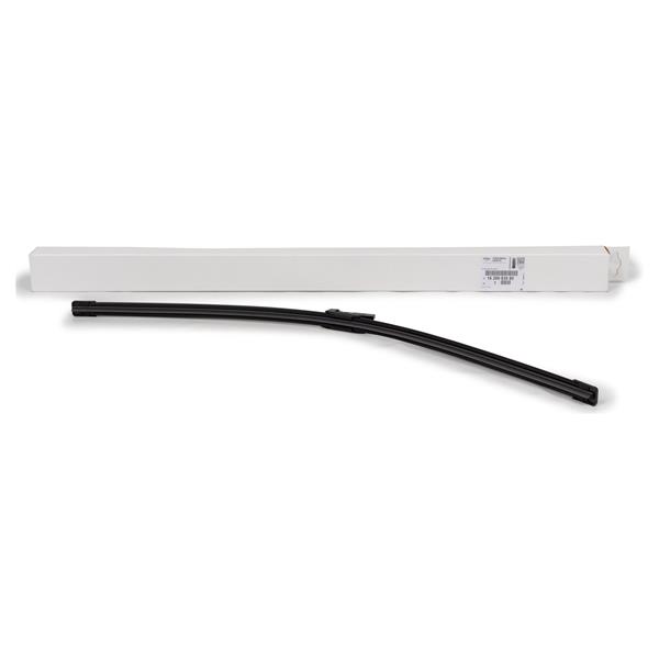 SOL SİLECEK SÜPÜRGESİ 3008-5008-C5 - PSA - OEM 1629083080