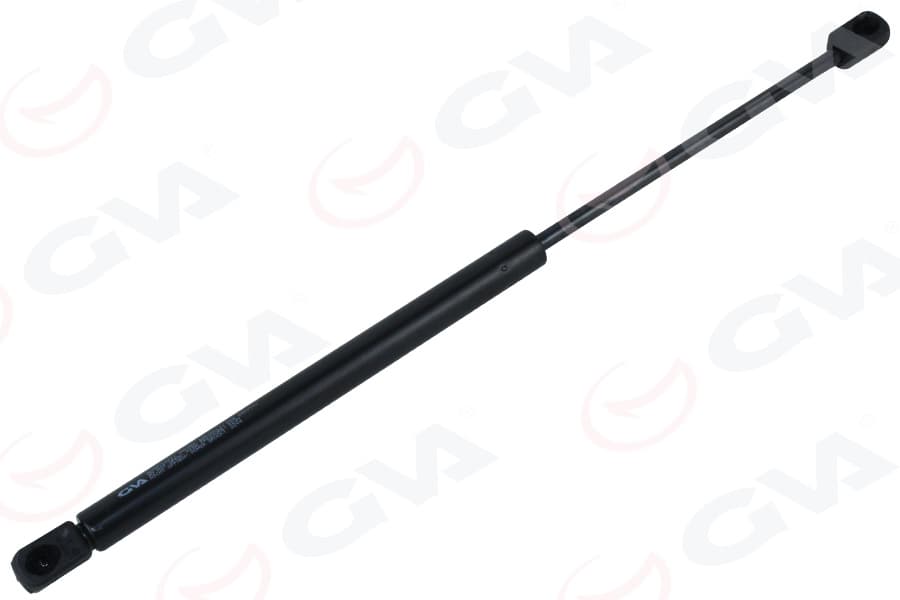 BAGAJ AMORTİSÖRÜ CITROEN C3 02>09 (445MM/420N)