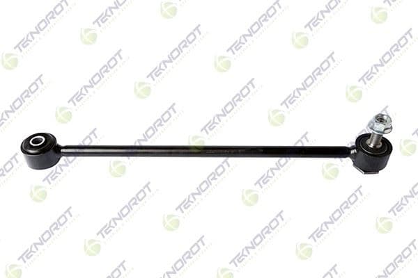Z-ROT ARKA EXPEDITION 1ST GEN-1997-2003-LINCOLN-NA...