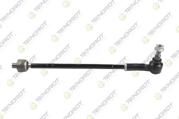 ROT BASI MERCEDES SPRINTER B906 B907 B910 . VW CRAFTER 30-35-50 ROT KOLU ILE - TEKNOROT - OEM A9064600155