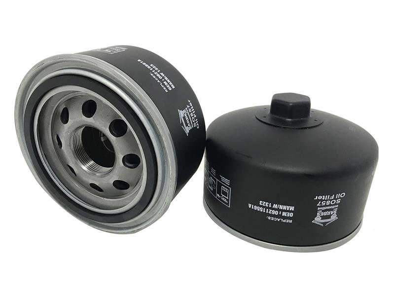 YAG FILTRESI LT 46 2.8 TDI - SARDES - OEM 062115561A
