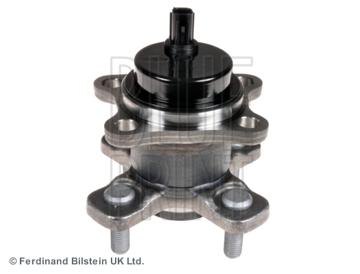 TEKERLEK RULMANI TAKIMI İQ — BLUEPRINT ADT383101 - BLUEPRINT - OEM 4245074010