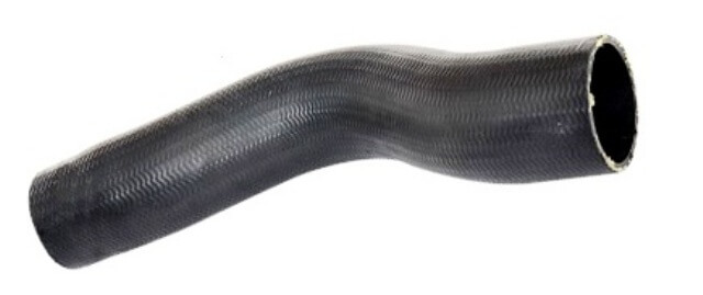 TURBO HORTUMU BÜYÜK METAL BORU HARİÇ FORD MONDEO IV-SMAX-GALAXY 2.2 TDCI 07=> - CM - OEM 8G916K683AC
