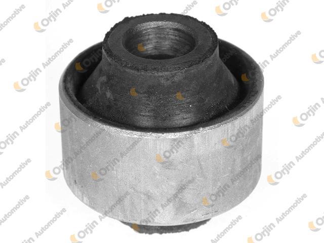 SALINCAK SAG ( ROTILLI ) LAGUNA III 2008 > - ORJIN - OEM 545010008R