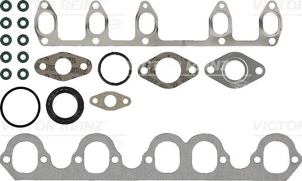 ÜSTA TAKIM CONTA VW CRAFTER 2.5TDI (BJJ-BJL-BJK-BJ - V.REINZ - OEM 076198012