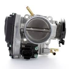 GAZ KELEBEĞİ VW BORA 1.6 (APF-BFQ) CADDY 1.6 (BGU...
