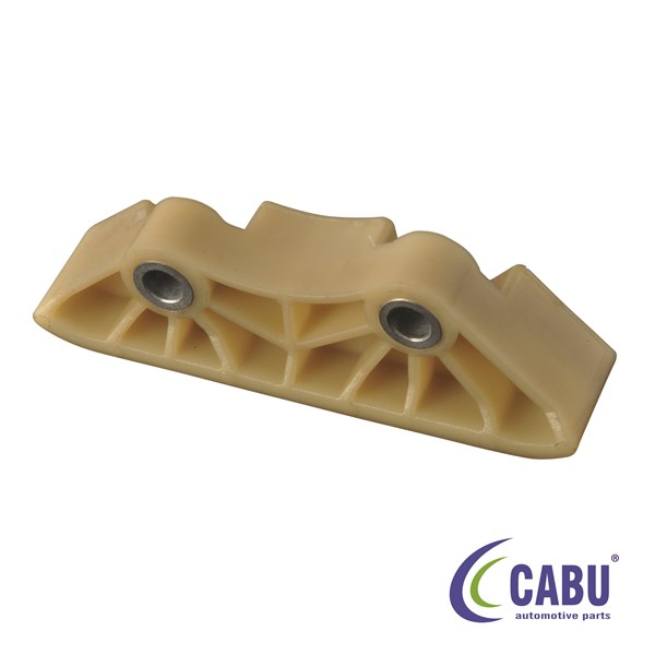 EKSANTRIK ZINCIR ZAMANLAMA KILAVUZU ALT TRANSIT V184 V347 00>04 90PS - CABU - OEM XS7Q6M256BE