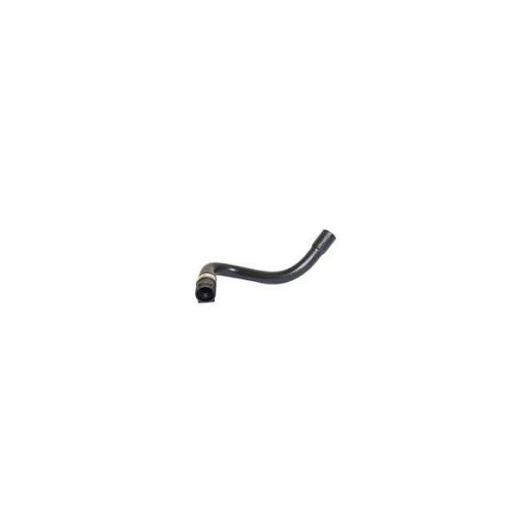 KALORIFER GIRIS HORTUMU 1.3 CDTI CORSA C COMBO C - MASTER - OEM 6818559