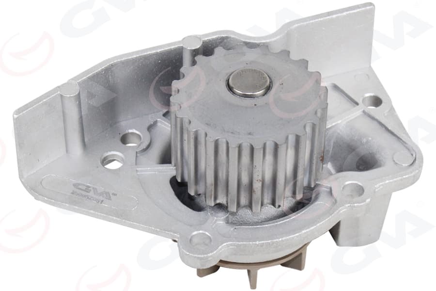 DEVİRDAİM PEJO XSARA 1.8 BX ZX XANTIA 1.8 306 406 ...