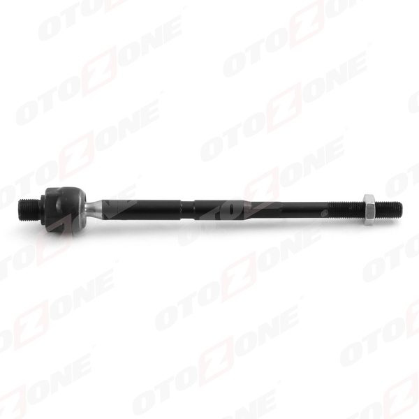 ROT MİLİ OPEL ASTRA G 98>04 ASTRA H 04>10 ZAFIRA A 98>04 - OTOZONE - OEM 93191526