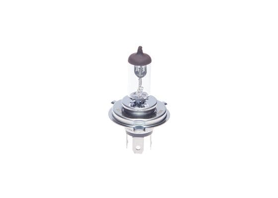 AMPUL-ECO-12V-100/90W-P43T