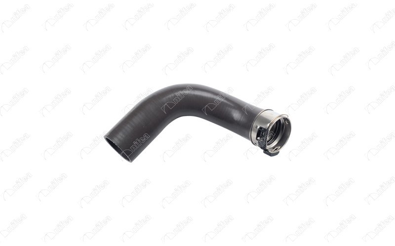 TURBO HORTUMU 500X 1.4 4x4 55263623 - NIFEA - OEM 51960158