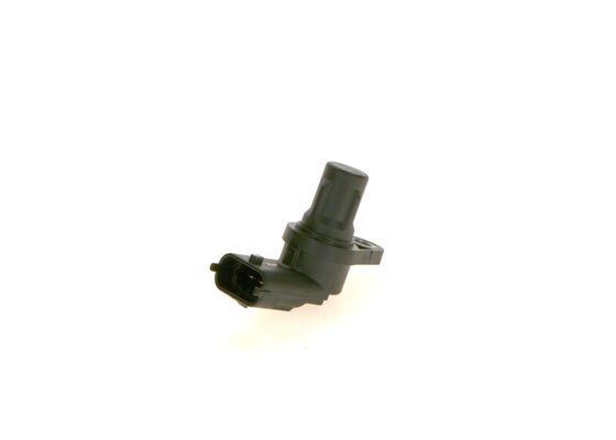 EKSANTRİK MİL SENSÖRÜ PANDA 1.2 03=> - BOSCH - OEM 46798367