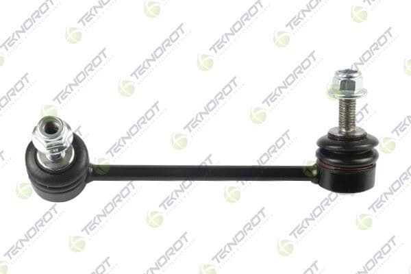 Z-ROT ARKA SOL LAND ROVER-RANGE ROVER EVOQUE L551-...