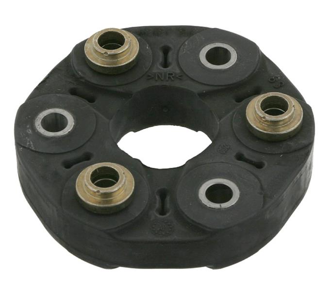 SAFT TAKOZU ON MERCEDES W203 W204 W205 C218 C218 W210 W211 W212 W220 W221 W166 X204 - LEMFORDER - OEM A2104110415