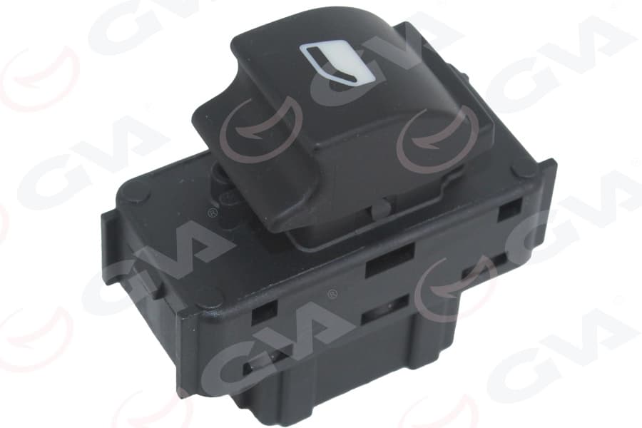 CAM AÇMA ANAHTARI ÖN SAĞ-SOL PSA 301