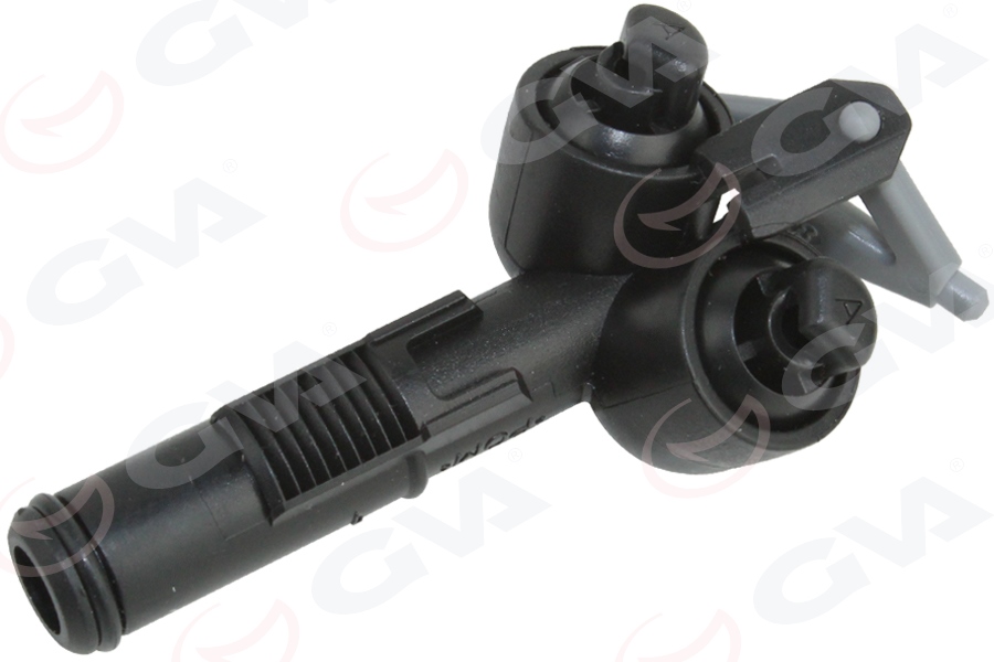 FAR YIKAMA ROBOTU FİSKİYE SAĞ VOLVO XC90 MK1 2003-2006 - GVA - OEM 8659928