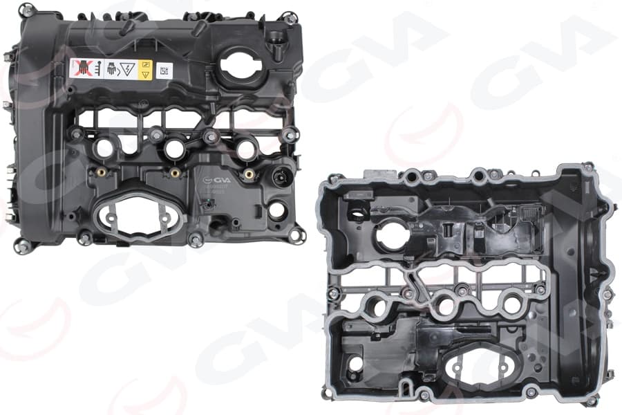 KULBUTOR KAPAGI BMW B38 F20 F21 F22 F23 F45 F46 F3...