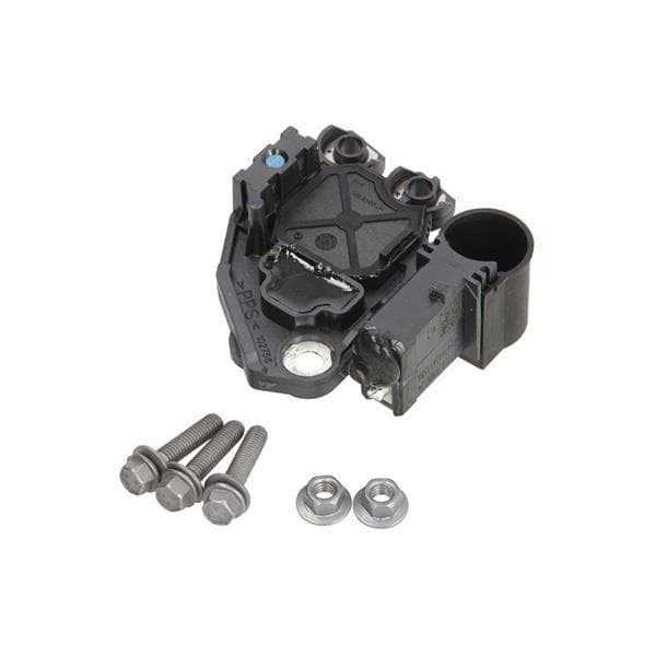 YEDEK PARÇA REGULATOR TG12C033 439607