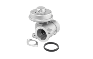 EGR VALVE PNEUMATIC FORD MONDEO. TRANSİT. X-TYPE 2...