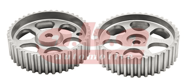 EKSANTRIK DISLISI MERCEDES OM607 W176 W246 C117 X1...
