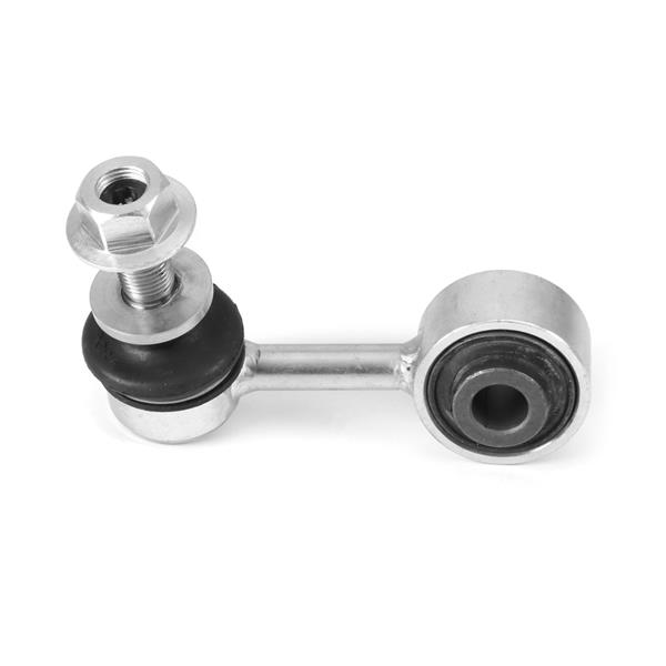 TOYOTA TUNDRA STABILIZER SOL (2007-2018) - AYD - OEM 488100C010
