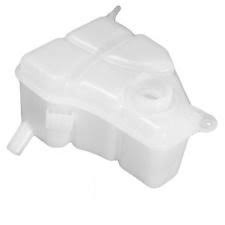 RADYATOR YEDEK SU DEPOSU COURIER 14> 1.5-1.6 TDCI (KAPAKLI) - KALE - OEM ET76