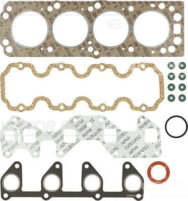 ÜST TAKIM CONTA CORSA B - COMBO 1.2 (12NZ-C12NZ-X1...