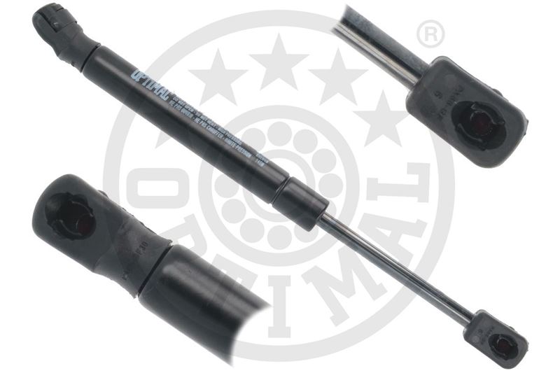 GAZ YAYİ DÖSEME TABANİ (BAGAJ/ YÜKLEME BÖLMESİ) ALPINA B5 ESTATE (E61)BMW 5 TOURİNG (E61) (2004/03-2 010/12) - OPTIMAL - OEM 51477148826