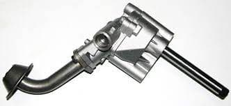 YAG POMPASI VW-SKODA-SEAT-AUDİ-GOLF1-GOLF2-GOLF3-P...