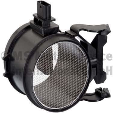 HAVA AKIS METRE MERCEDES M272 M273 W203 W204 CL203...