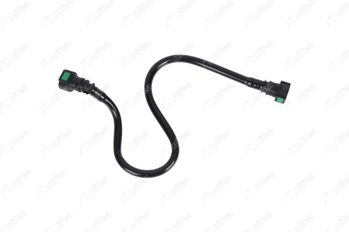 YAKIT BESLEME BORUSU OPEL CORSA D 1.3 CDTI (L08) (06>14) Z13DTJ - NIFEA - OEM 55561149