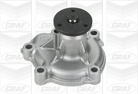 DEVİRDAİM CORSA C-ASTRA G-H-J-COMBO-MERIVA B-ZAFIRA B 1.7DTI-CDTI - GRAF - OEM 1334073