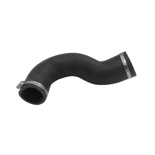TURBO INTERCOOLER GIRIS HORTUMU KISA TRANSIT V347 2.2TDCI 06>11 KELEPÇELİ - YTT - OEM 6C11