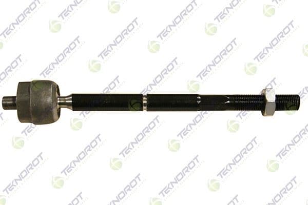 ROT MİLİ PEUGEOT P208 12>19 P2008 13>19 CITR...