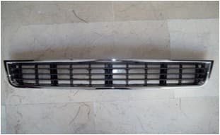 ORTA IZGARA AUDİ A4 - A4Q 2001- 2005