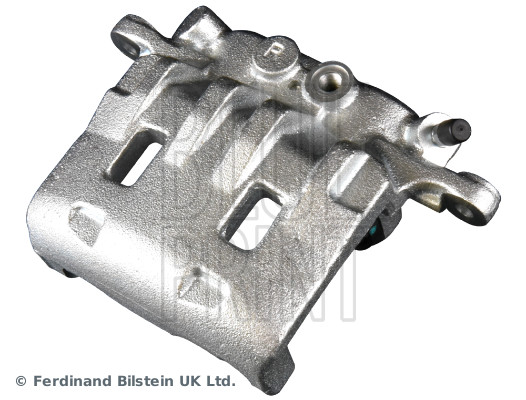FREN KALİPERİ FORD RANGER (06) — BLUEPRINT ADBP450074 - BLUEPRINT - OEM 1454526
