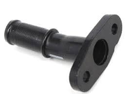 TURBO YAĞLAMA BORUSU P206-P207-P307-P308-P407-P300...