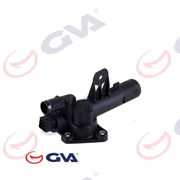 TERMOSTAT 89 °C RENAULT MEGANE II 02>08 CLIO II...