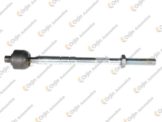 ROT MILI PARTNER TEPEE BERLINGO 1.6 HDI 08=> - ORJIN - OEM 3812F4