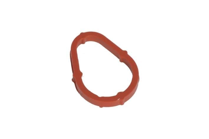 VAKUM POMPA CONTASI P107-P206-P207-P307-BIPPER-C1-...