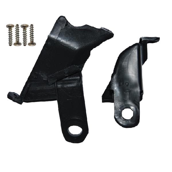 FAR TAMİR KİTİ SOL TOYOTA COROLLA (08-10)