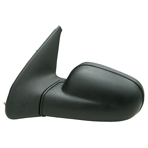 CLIO ELEKTRİKLİ AYNA 94/98 SOL - SPJ - OEM 7700826681