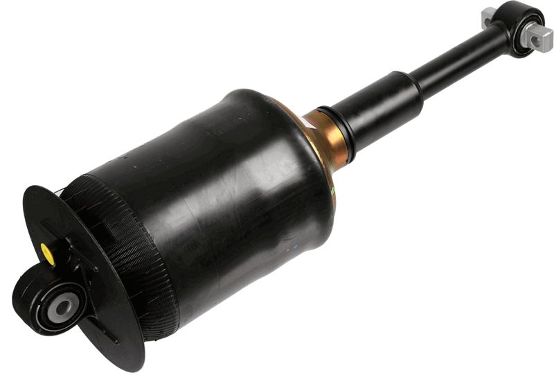 SACHS SHOCK ABSORBER — SACHS 317325 - SACHS