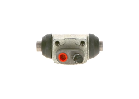 FREN SİLİNDİRİ SOL ROVER 25 1.4I 16V-1.6I 16V(00-) 45 1.8I 16V-2.0 V6(00-) 19.5mm - BOSCH - OEM 43301ST3E010