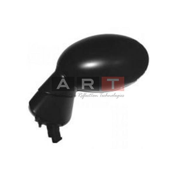 DIŞ DİKİZ AYNASI ELEKTRİKLİ ISITMALI SOL COOPER 50 - ART - OEM 51167192469
