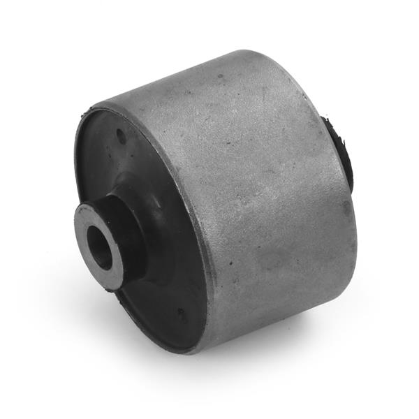NISSAN - PRIMASTAR AKS BURCU - AYD - OEM 93856473