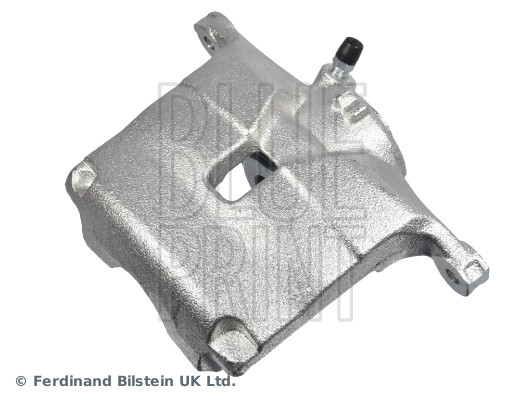 FREN KALİPERİ MAZDA AXELA III-AXELA III AWD-CX-3 AWD-MAZDA3 III-MAZDA3 SPORT III - BLUEPRINT - OEM B4Y73398ZA